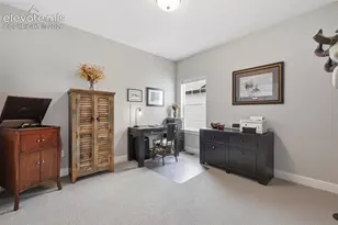 16300 Monument Rock Ct, Monument, CO 80132 - Photo 18