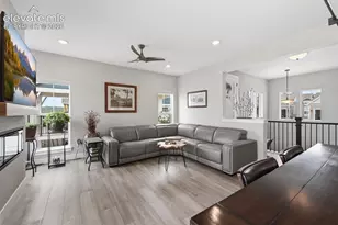 16300 Monument Rock Ct, Monument, CO 80132 - Photo 10