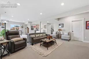 16300 Monument Rock Ct, Monument, CO 80132 - Photo 26