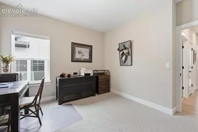 16300 Monument Rock Court, Monument, CO 80132 - Photo 22