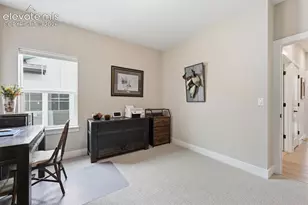 16300 Monument Rock Ct, Monument, CO 80132 - Photo 22