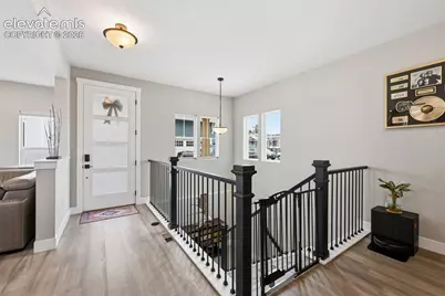16300 Monument Rock Court, Monument, CO 80132 - Photo 6