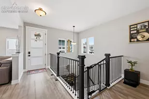16300 Monument Rock Ct, Monument, CO 80132 - Photo 6