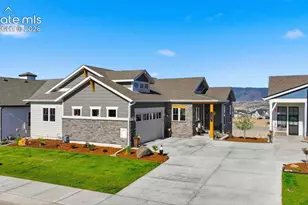 16300 Monument Rock Ct, Monument, CO 80132 - Photo 40