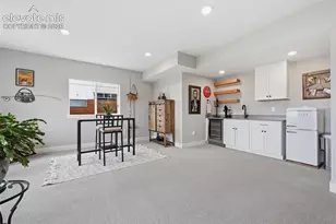 16300 Monument Rock Ct, Monument, CO 80132 - Photo 28