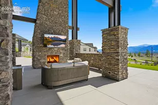 16300 Monument Rock Ct, Monument, CO 80132 - Photo 44