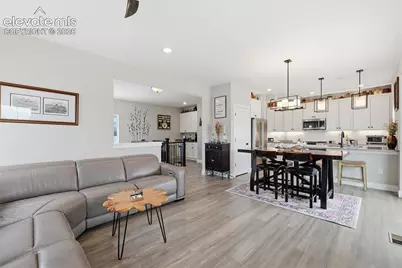 16300 Monument Rock Court, Monument, CO 80132 - Photo 16