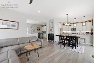16300 Monument Rock Ct, Monument, CO 80132 - Photo 16