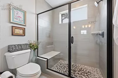 16300 Monument Rock Court, Monument, CO 80132 - Photo 20
