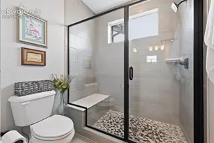 16300 Monument Rock Ct, Monument, CO 80132 - Photo 20