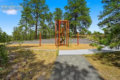 16300 Monument Rock Court, Monument, CO 80132 - Photo 48