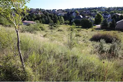 Copper Drive, Colorado Springs, CO 80918 - Photo 8