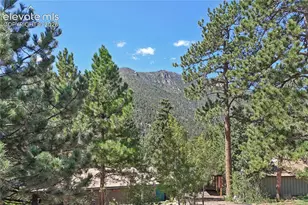 4455 Heizer St, Cascade, CO 80809 - Photo 38