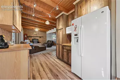 4455 Heizer Street, Cascade, CO 80809 - Photo 4
