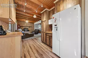 4455 Heizer St, Cascade, CO 80809 - Photo 4