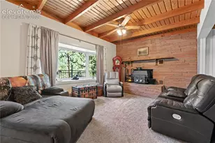 4455 Heizer St, Cascade, CO 80809 - Photo 8