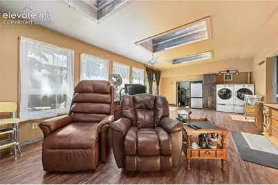4455 Heizer Street, Cascade, CO 80809 - Photo 36