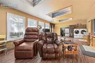4455 Heizer St, Cascade, CO 80809 - Photo 36