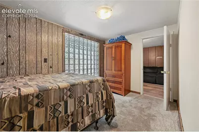 4455 Heizer Street, Cascade, CO 80809 - Photo 16