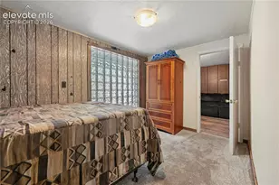 4455 Heizer St, Cascade, CO 80809 - Photo 16
