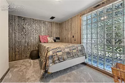 4455 Heizer Street, Cascade, CO 80809 - Photo 14