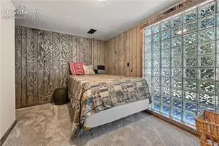 4455 Heizer St, Cascade, CO 80809 - Photo 14