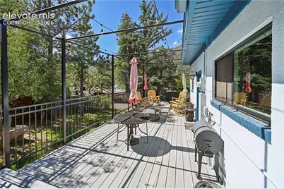 4455 Heizer Street, Cascade, CO 80809 - Photo 40