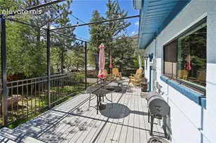 4455 Heizer St, Cascade, CO 80809 - Photo 40