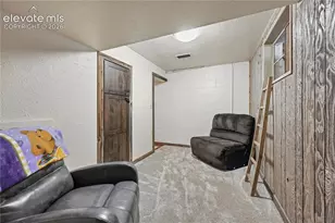 4455 Heizer St, Cascade, CO 80809 - Photo 18