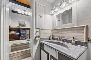 4455 Heizer St, Cascade, CO 80809 - Photo 30
