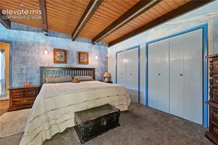 4455 Heizer St, Cascade, CO 80809 - Photo 28