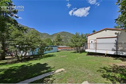 4455 Heizer Street, Cascade, CO 80809 - Photo 46