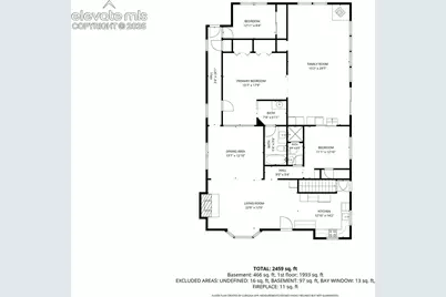 4455 Heizer Street, Cascade, CO 80809 - Photo 48
