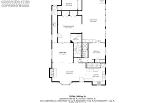 4455 Heizer St, Cascade, CO 80809 - Photo 48