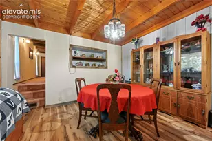 4455 Heizer St, Cascade, CO 80809 - Photo 22