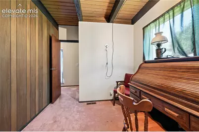 4455 Heizer Street, Cascade, CO 80809 - Photo 24