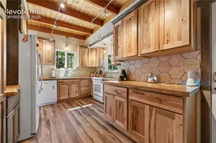 4455 Heizer St, Cascade, CO 80809 - Photo 6