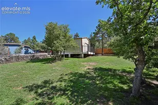 4455 Heizer St, Cascade, CO 80809 - Photo 44