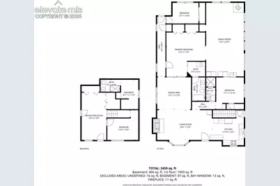 4455 Heizer Street, Cascade, CO 80809 - Photo 50