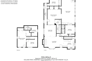 4455 Heizer St, Cascade, CO 80809 - Photo 50