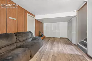 4455 Heizer St, Cascade, CO 80809 - Photo 12