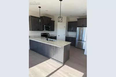 348 Arrowhead Drive, Florence, CO 81226 - Photo 4