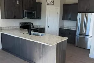 348 Arrowhead Dr, Florence, CO 81226 - Photo 4