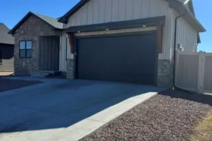 348 Arrowhead Dr, Florence, CO 81226 - Photo 1