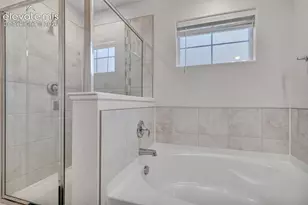 5963 Mumford Dr., Colorado Springs, CO 80925 - Photo 34