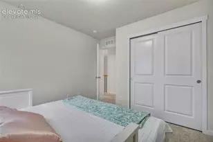 5963 Mumford Dr., Colorado Springs, CO 80925 - Photo 38
