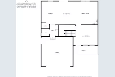 5963 Mumford Drive, Colorado Springs, CO 80925 - Photo 4