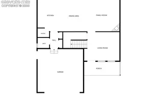 5963 Mumford Dr., Colorado Springs, CO 80925 - Photo 4