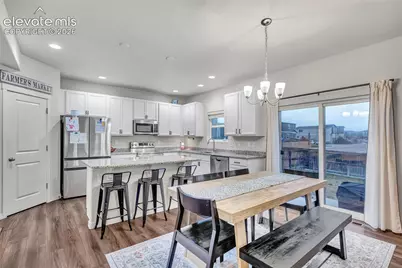 5963 Mumford Drive, Colorado Springs, CO 80925 - Photo 14