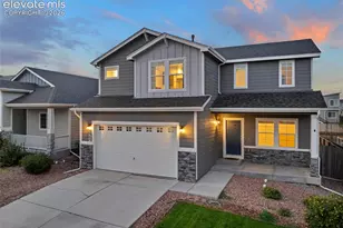 5963 Mumford Dr., Colorado Springs, CO 80925 - Photo 2